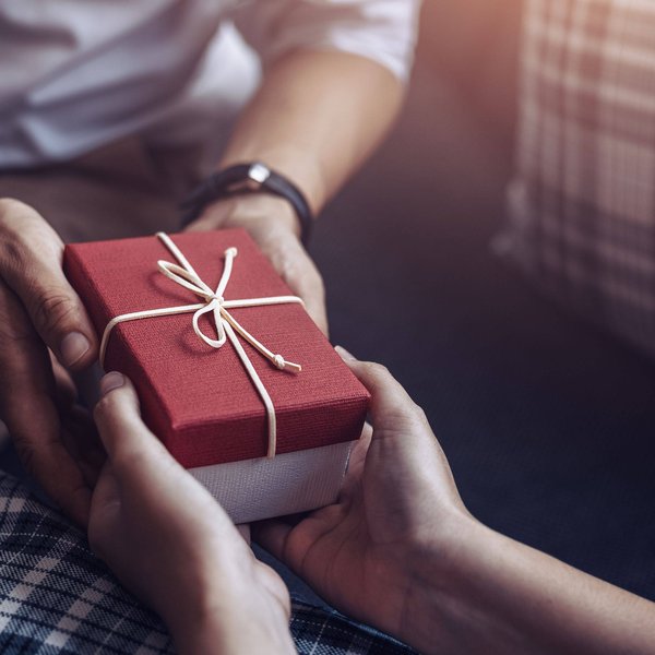 Quel cadeau offrir à un homme pour son anniversaire ?