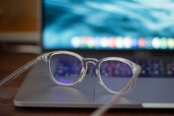 Adapter l'écran à la vue : Guide pratique