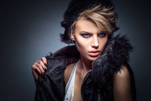 Les moments phares de l'histoire de la mode