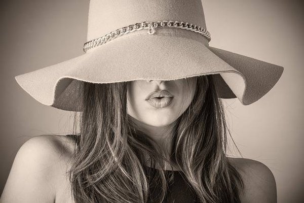 Comment la mode a-t-elle évolué au cours du temps ?