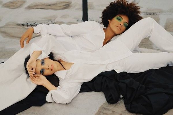 Quelles sont les influences culturelles sur la mode ?