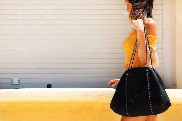 Les enjeux de la mode du futur: investir dans la durabilité, la technologie et l'éthique