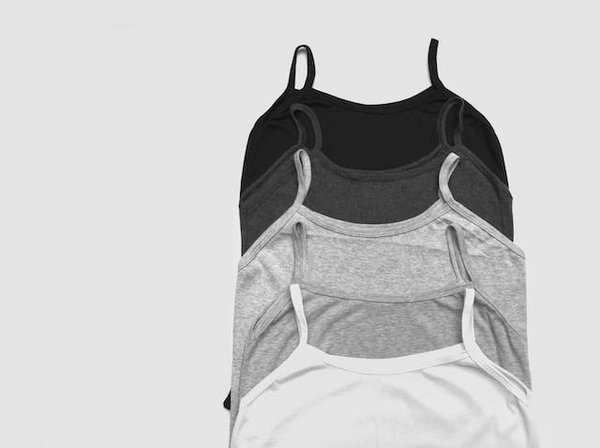 Comment adopter une mode durable et éthique ?