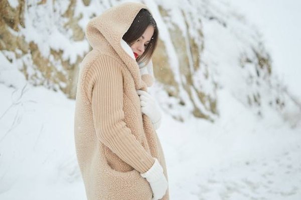 Quels sont les bénéfices de la mode durable pour l'environnement ?