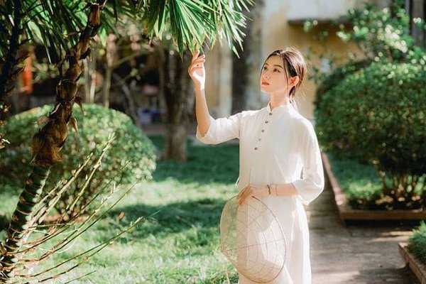 Comment la mode peut-elle contribuer à l'inclusion sociale ?