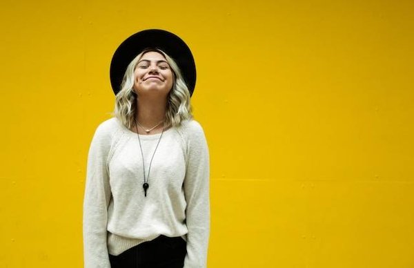 Quelles sont les astuces de la mode féminine pour être sublime ?