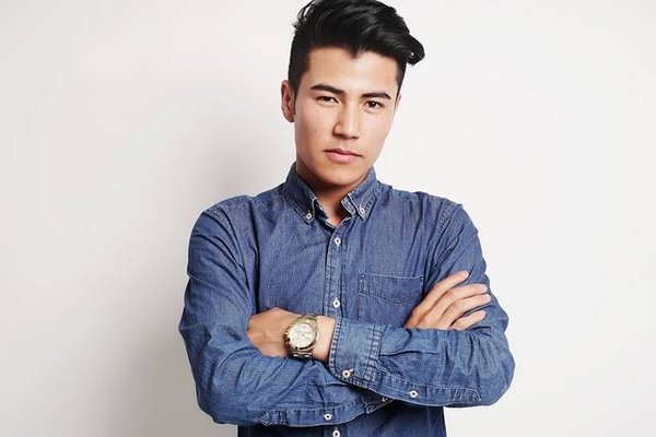 Quels sont les styles de la mode masculine ?