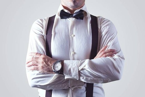 Comment s'habiller avec élégance et confort ?