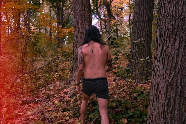 Boxers personnalisés pour hommes: confort et style